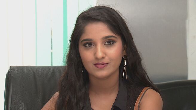 Shubh Mangal Savdhan season 1 episode 30 on Zee5