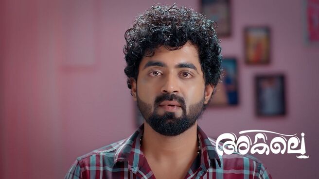 Akale season 1 episode 3 on Zee5