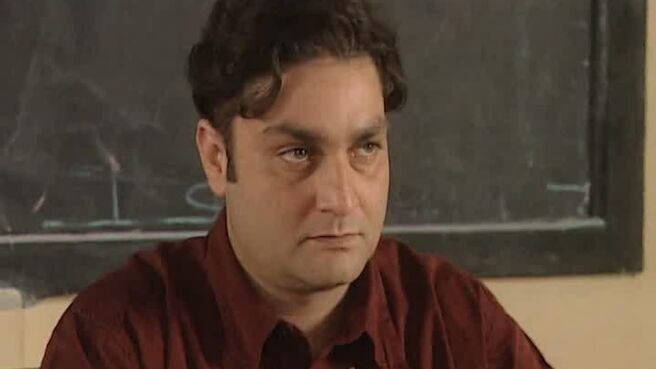 Hip Hip Hurray season 1 episode 69 on Zee5