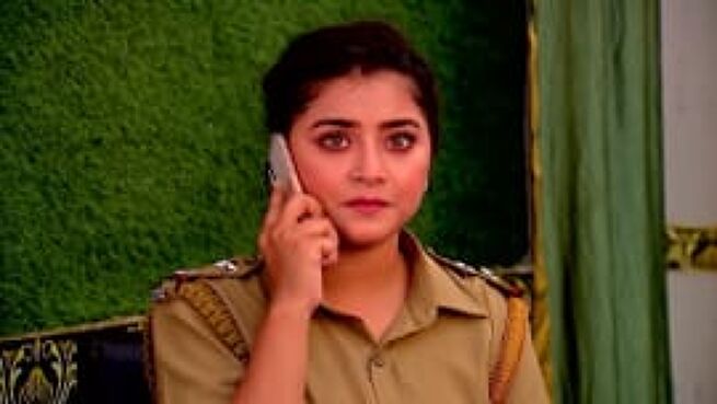 Mithai season 1 episode 855 on Zee5