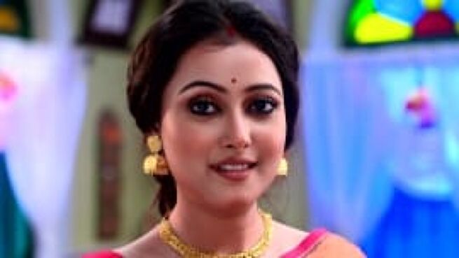 Neem Phooler Madhu season 1 episode 174 on Zee5