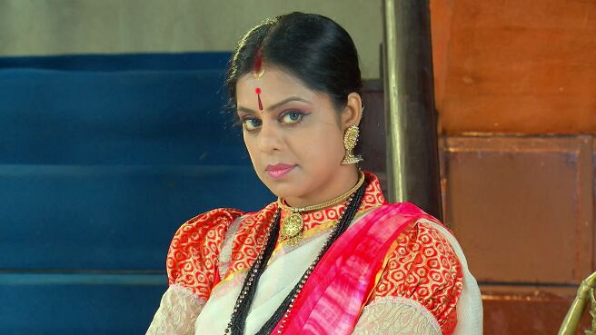 Prem Pratigya season 1 episode 8 on Zee5