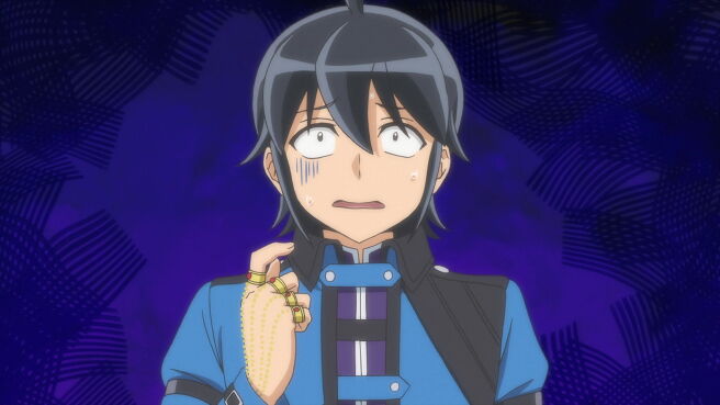 Tsukimichi: Moonlit Fantasy season 1 episode 11 on Zee5