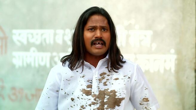 Devmanus 2 season 1 episode 41 on Zee5