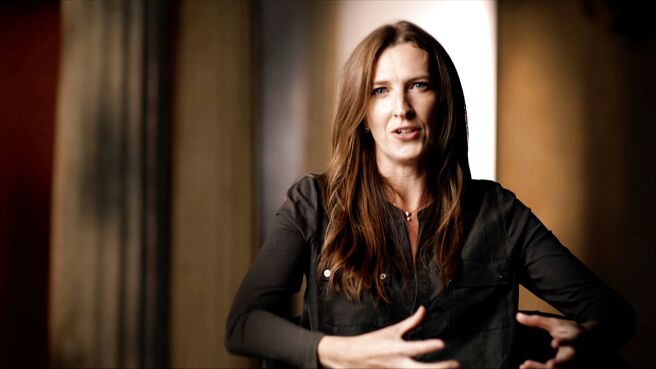 Julius Caesar: The Making of a Dictator season 1 episode 3 on Sony LIV