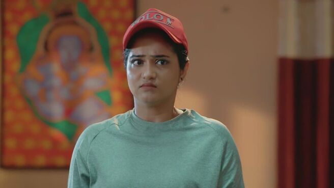 Valsalyam season 1 episode 11 on Zee5