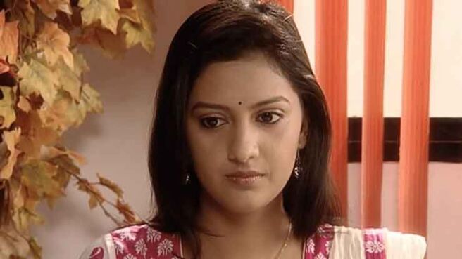 Honaar Soon Mee Hyaa Gharchi season 1 episode 21 on Zee5