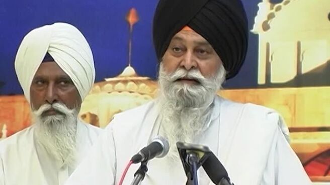 Amrit Sagar season 1 episode 72 on Zee5