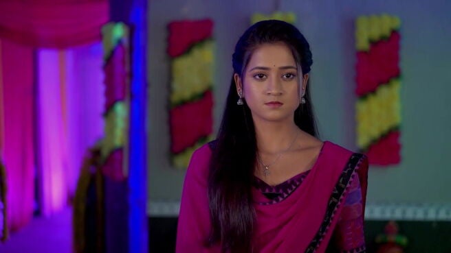 Kichi Sata Kichi Michha season 1 episode 6 on Zee5