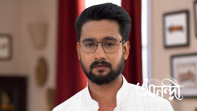 Anondi season 1 episode 19 on Zee5