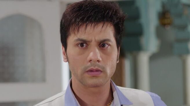 Aap Ke Aa Jane Se season 1 episode 145 on Zee5