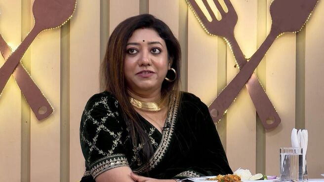 Randhane Bandhan season 1 episode 32 on Zee5