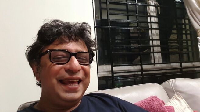 Priyo Tarakar Andarmahal season 1 episode 9 on Zee5