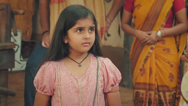 Jagriti season 1 episode 18 on Zee5