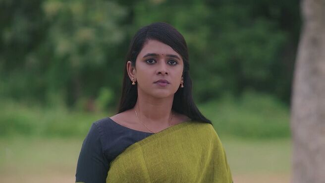 Jodi Hakki season 1 episode 14 on Zee5