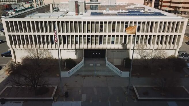 The Murder Tapes season 1 episode 10 on Discovery Plus