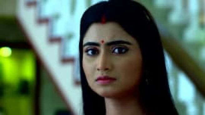 Jagruti season 1 episode 115 on Zee5