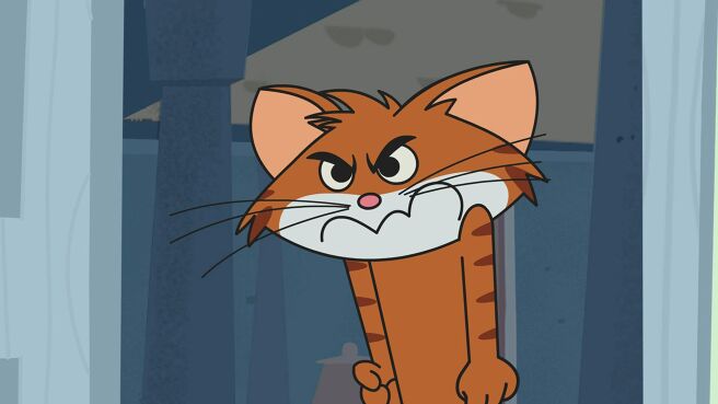 Bunty Billa aur Babban season 1 episode 5 on Discovery Plus