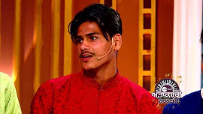 Antakshari Season 3 season 1 episode 25 on Zee5