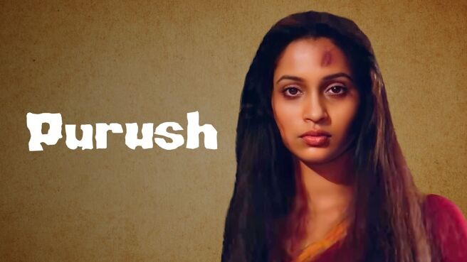 Purush on Zee5