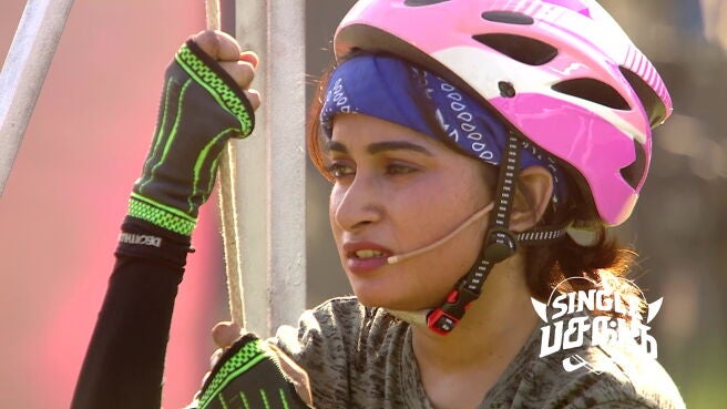 Single Pasanga season 1 episode 14 on Zee5