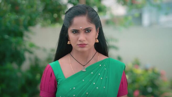 Ayali season 1 episode 2 on Zee5