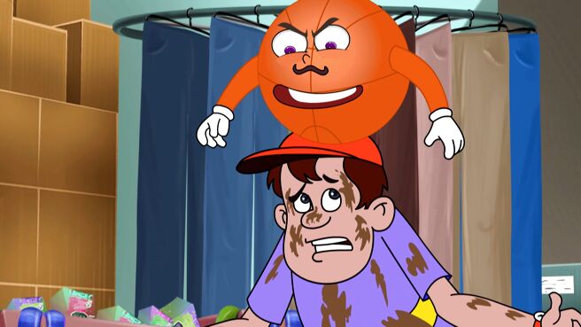 Paap-O-Meter season 1 episode 16 on Sony LIV