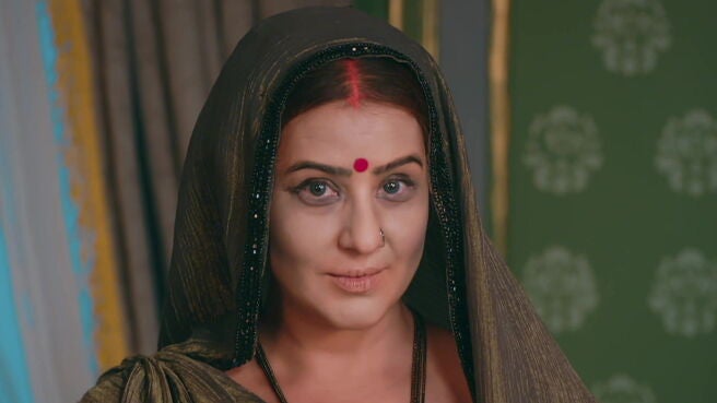 Bhabiji Ghar Par Hai 2.0 season 1 episode 6 on Zee5
