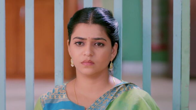 Deep Jyoti season 1 episode 20 on Zee5