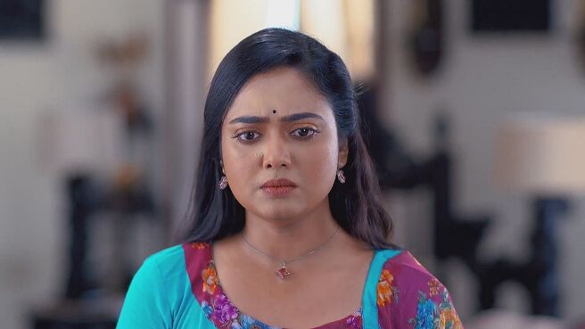 Amader Dadamoni season 1 episode 20 on Zee5
