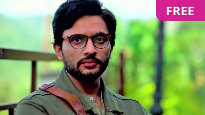 Bloody Brothers season 1 episode 1 on Zee5