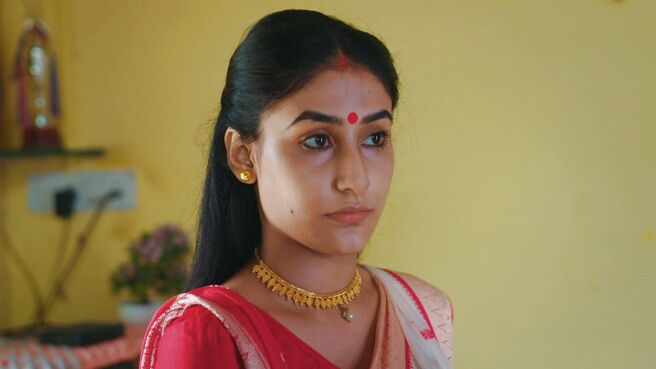 Crime Patrol - 26 Jurm, 26 Cases season 1 episode 16 on Sony LIV