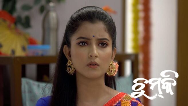 Chumki season 1 episode 31 on Zee5
