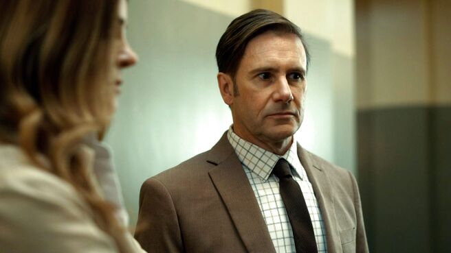 Accused season 1 episode 14 on SonyLIV