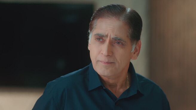 Taarini season 1 episode 11 on Zee5