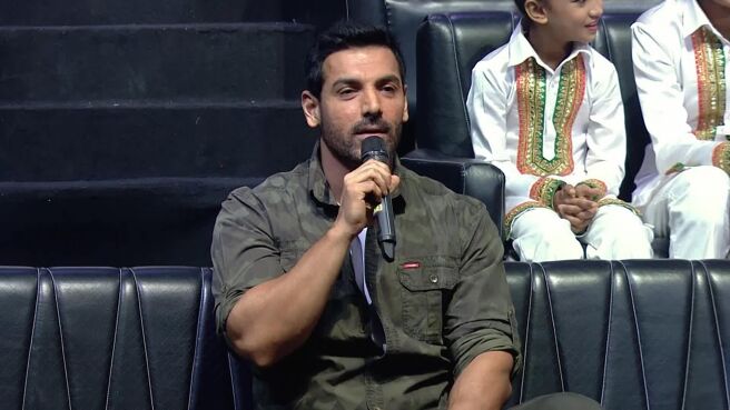 Dance India Dance Little Masters Season 4 season 4 episode 24 on Zee5