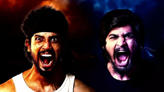 Survivor season 1 episode 91 on Zee5