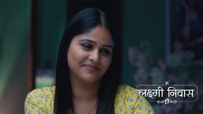 Lakshmi Niwas season 1 episode 26 on Zee5