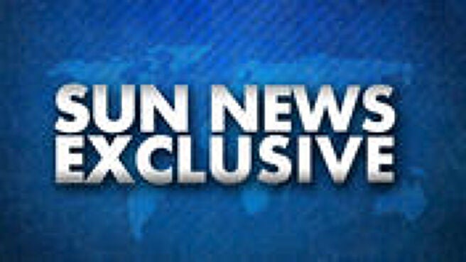 Sun News Exclusive season 1 episode 9 on Sun NXT