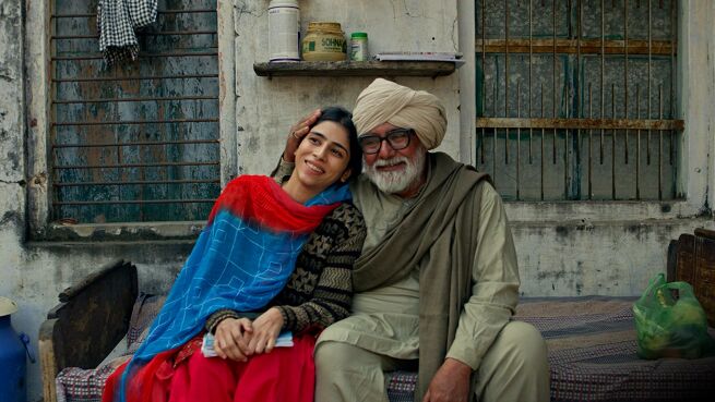 Tootan Wala Khooh season 1 episode 3 on Chaupal