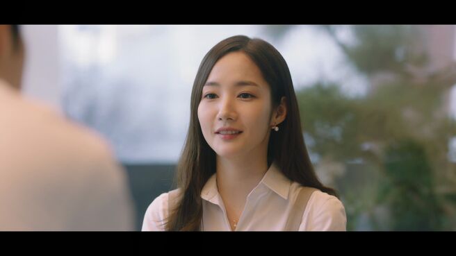 When The Weather Is Fine  season 1 episode 16 on Zee5