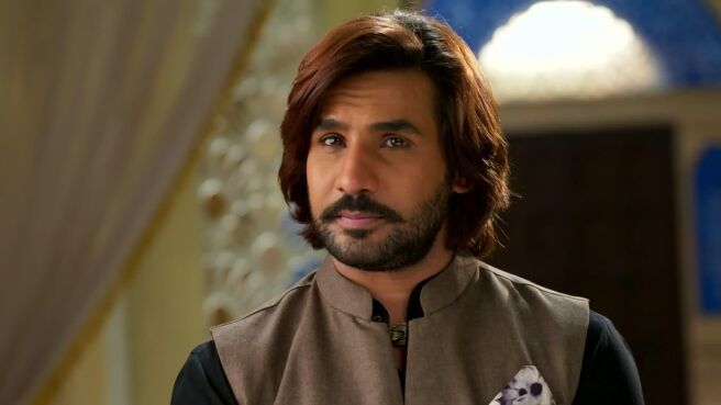 Jeet Gayi Toh Piya Morey season 1 episode 28 on Zee5