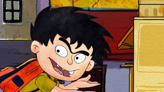 Bandbudh Aur Budbak season 1 episode 31 on Zee5