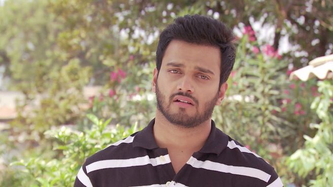 Prem Pratigya season 1 episode 17 on Zee5