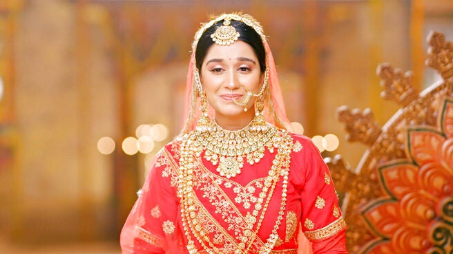 Shrimad Ramayan (Bangla) season 1 episode 29 on Sony LIV