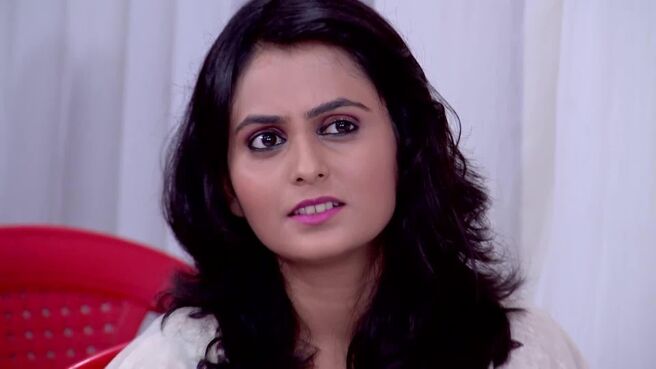 Bokul Kotha season 1 episode 226 on Zee5