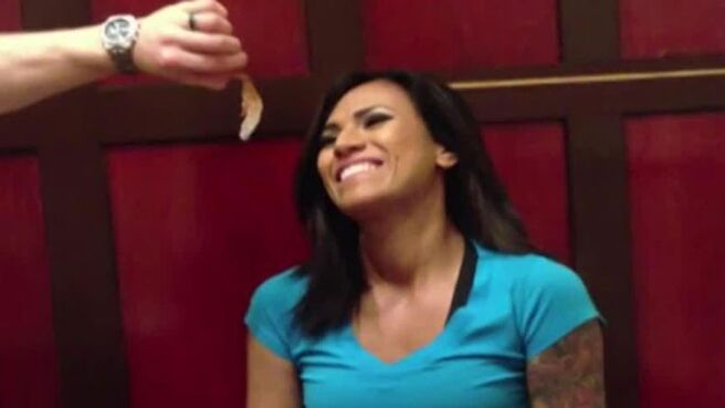 World’s Funniest Videos Top 10 Countdown season 1 episode 7 on Zee5