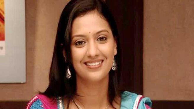 Honaar Soon Mee Hyaa Gharchi season 1 episode 7 on Zee5