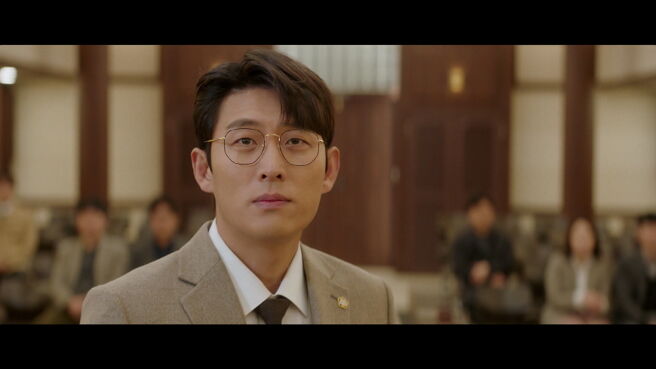 Cheat On Me If You Can season 1 episode 13 on Zee5