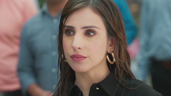 Jamai No. 1 season 1 episode 14 on Zee5